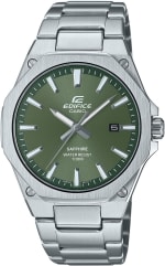 Casio Edifice EFR-S108D-3AVUEF por 94,02€