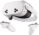 Meta Quest 3s Gafas De Realidad Virtual 128GB por 294.92€
