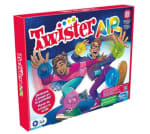 Twister Air por 5.80€