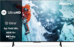 Philips 65PUS7200 65 pouces pour 399€ chez Amazon