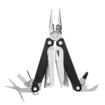 Leatherman Charge Plus multitool voor €147,99