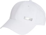 adidas Lightweights Metal Hat voor €11,99 bij Amazon