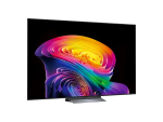 TV OLED 77" LG OLED77C65LA, OLED 4K + 300€ reembolso por 1.869,15€