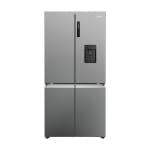 Haier Frigorífico MultiDoor Cube 90 Series 5, 4 Puertas, No Frost, Luz Led por 799€