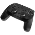 Mando Snakebyte GAME:PAD S Pro inalámbrico Bluetooth Nintendo Switch por 11.99€