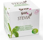 Ship Caja Dispensadora 60 Sobres Estevia 60 g x2 por 2.27€