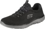 Skechers Summits Trainer homme à 37,52€ chez Amazon