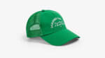 Gorra Scalpers trucker para hombre por 7.99€.