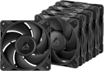 ARCTIC P12 Pro PST LN (5 pièces) pour 23,50€ chez Amazon