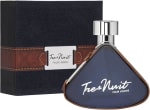 ARMAF TRES NUIT 3.4 EAU DE TOILETTE por $350 en Amazon