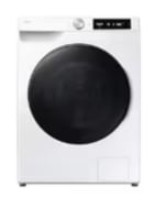 Lavasecadora 13 kg Lavado y 8kg Secado AI Ecobubble por $6,471 | Samsung Estudiantes