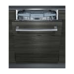 Siemens SN615X03EE iQ100 - Inbouw vaatwasser voor €419 bij. Joybuy
