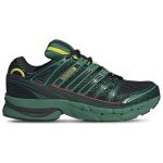 adidas X Pokemon Adistar Control 5 Rayquaza por 75€ en Foot Locker