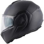 Givi X30 Casco Modular Negro por 120,56€