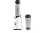 Batidora de vaso KOENIC KBL 350, Potencia 350W + Vaso de plástico por 9,99€