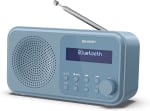 Sharp DR-P420 radio portable Tokyo pour 56,27€ chez Amazon