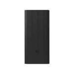 Xiaomi 18W Power Bank 30000mAh por $429 | Comprando 2 ($347)