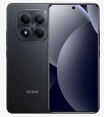 Móvil Xiaomi Redmi Note 15 Pro 4G Libre 8GB+256GB por 204.99€