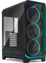 Fractal Design Meshify 3 Ambience Pro RGB TG voor €149,50 bij Amazon