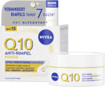 NIVEA Q10 Power Anti-Rimpel Dagcrème voor €10 bij de Etos