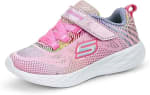 Selection of Skechers Womens, Mens & Kids Trainers - Various Styles & Sizes £13.44 -