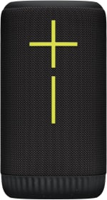 Ultimate Ears EVERBOOM, Altavoz Bluetooth portátil inalámbrico por 139€