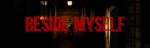 Beside Myself pour 1,04$ sur itch.io
