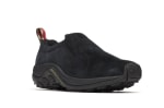 Zapatillas para Mujer Merrell Jungle Moc por 42.99€