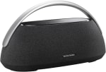 Harman Kardon Go + Play 3 por $4,199 en Amazon