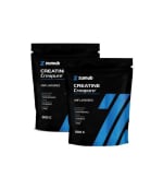 Zumub 1kG Creatina (Creapure®) por 21.66€