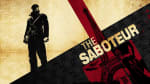 The Saboteur™ pour 1,99€ chez Epic Games
