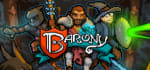 Barony por $22 | Oferta Steam
