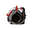 Nettoyeur Bissel SpotClean Pro 1558N à 165,44€