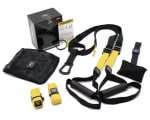 Sistema de Entrenamiento de Suspensión TRX PRO3 Todo-en-Uno por 26.78€