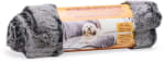 Nano Plaid Chill Kuzzi hondendeken grijs 102x127 cm voor €16,70 bij Bol