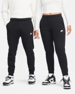 Pantalon de jogging Nike Sportswear Club Fleece à 27,49€
