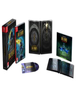 Legacy of Kain Soul Reaver 1 & 2 Remastered Deluxe por $599 | Liverpool