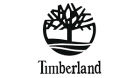 10% descuento desde la newsletter de Timberland