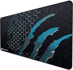 Mouse Pad Gamer Profesional Bluelander por $69 | Oferta Amazon