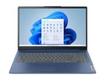 IdeaPad Slim 3 Gen 8 (15" AMD) por $529.991