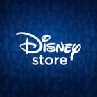 Up to 40% Off Disney Store Sale Plus Extra 20% Off with Code