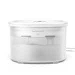 Homerunpet WF25 drinkfontein (2,5 L) voor €19,99 bij Joybuy