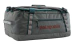 Sac de voyage Black Hole 40L pour 75€