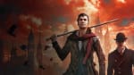 Sherlock Holmes: The Devil's Daughter PlayStation por 3.99€.