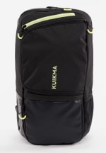 Mochila paletero isotérmica Kuikma PBP Elite (30 L) por 19,99€ en Decathlon