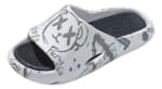 Sandalias de Verano Suaves por $87 | Oferta Mercado Libre