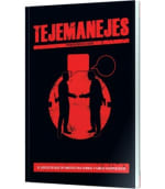 Tejemanejes, El Juego de Rol por 5€