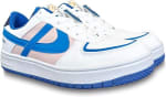 Tenis Unisex Dr Simi 100% Nacional por $630 | Oferta Amazon