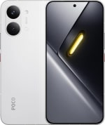 Smartphone-POCO X8 Pro Max-12GB+512GB- voor €321,34 dmv code bij Aliexpress