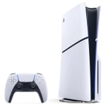 Stellar Blade PS5 for £25 at Smyths Toys (Free C&C Limited)